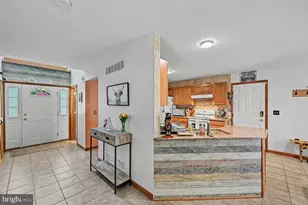 15 Lakeside, Albrightsville, PA 18210 - Photo 27
