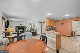 15 Lakeside, Albrightsville, PA 18210 - Photo 23