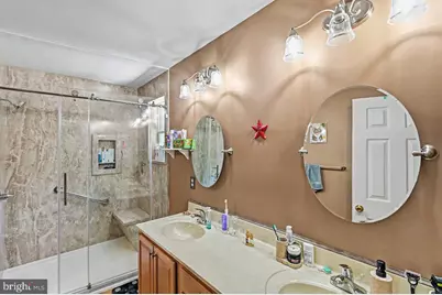 15 Lakeside, Albrightsville, PA 18210 - Photo 43