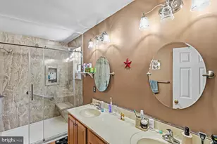 15 Lakeside, Albrightsville, PA 18210 - Photo 43