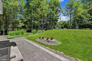 15 Lakeside, Albrightsville, PA 18210 - Photo 73