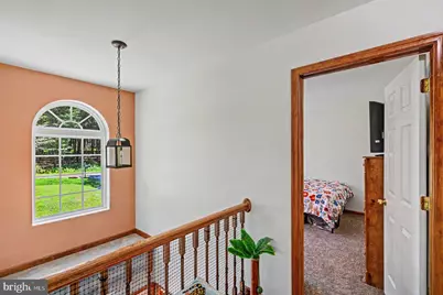 15 Lakeside, Albrightsville, PA 18210 - Photo 53