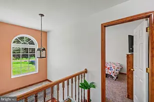 15 Lakeside, Albrightsville, PA 18210 - Photo 53