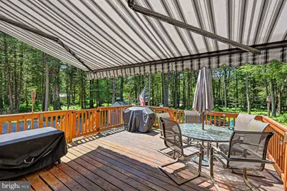 15 Lakeside, Albrightsville, PA 18210 - Photo 59