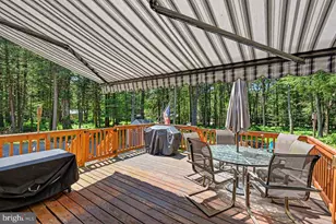 15 Lakeside, Albrightsville, PA 18210 - Photo 59