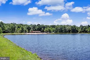 15 Lakeside, Albrightsville, PA 18210 - Photo 77