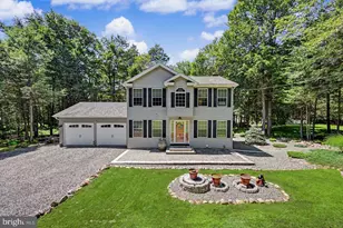 15 Lakeside, Albrightsville, PA 18210 - Photo 1