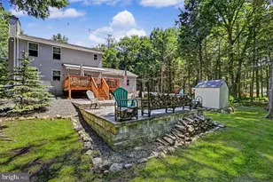 15 Lakeside, Albrightsville, PA 18210 - Photo 5
