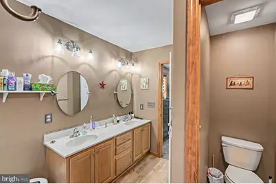15 Lakeside, Albrightsville, PA 18210 - Photo 41