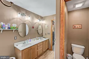 15 Lakeside, Albrightsville, PA 18210 - Photo 41