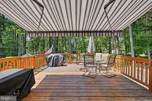 15 Lakeside, Albrightsville, PA 18210 - Photo 57
