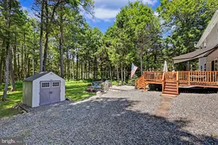 15 Lakeside, Albrightsville, PA 18210 - Photo 65