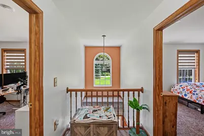15 Lakeside, Albrightsville, PA 18210 - Photo 37