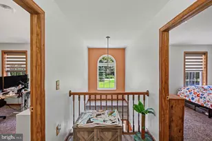 15 Lakeside, Albrightsville, PA 18210 - Photo 37