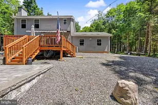 15 Lakeside, Albrightsville, PA 18210 - Photo 63