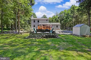 15 Lakeside, Albrightsville, PA 18210 - Photo 3