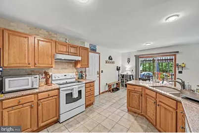 15 Lakeside, Albrightsville, PA 18210 - Photo 25