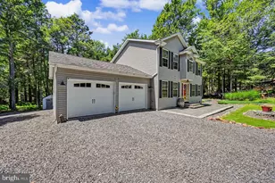 15 Lakeside, Albrightsville, PA 18210 - Photo 69