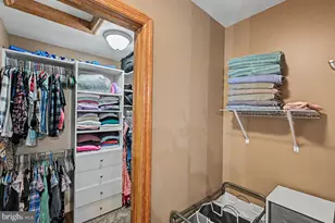 15 Lakeside, Albrightsville, PA 18210 - Photo 45