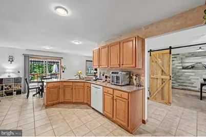 15 Lakeside, Albrightsville, PA 18210 - Photo 17