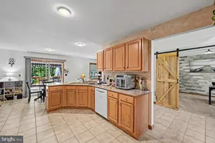 15 Lakeside, Albrightsville, PA 18210 - Photo 17
