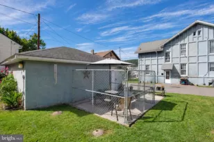 104 W Bertsch St, Lansford, PA 18232 - Photo 29