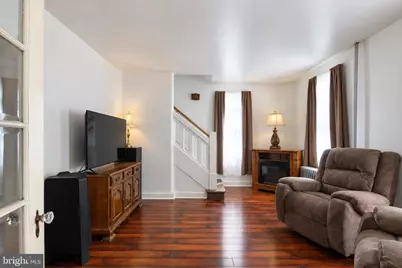 104 W Bertsch Street, Lansford, PA 18232 - Photo 11