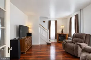 104 W Bertsch St, Lansford, PA 18232 - Photo 11