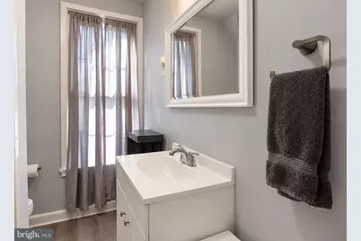 104 W Bertsch Street, Lansford, PA 18232 - Photo 25