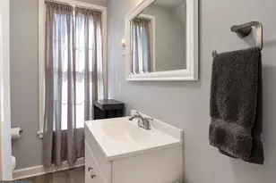 104 W Bertsch St, Lansford, PA 18232 - Photo 25
