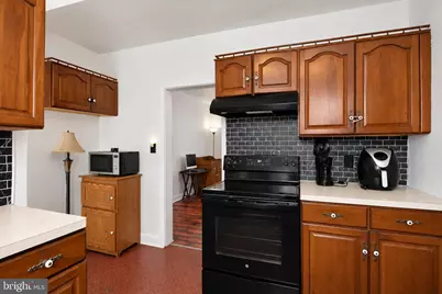 104 W Bertsch Street, Lansford, PA 18232 - Photo 15