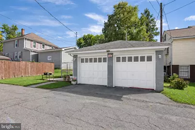 104 W Bertsch Street, Lansford, PA 18232 - Photo 27