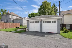 104 W Bertsch St, Lansford, PA 18232 - Photo 27