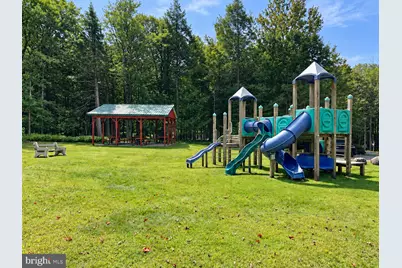 5 Trail Ridge Road, Albrightsville, PA 18210 - Photo 25