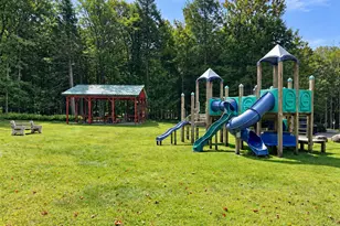5 Trail Ridge Rd, Albrightsville, PA 18210 - Photo 25