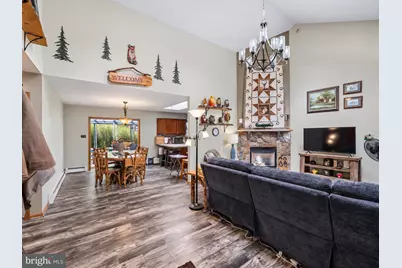 5 Trail Ridge Road, Albrightsville, PA 18210 - Photo 5