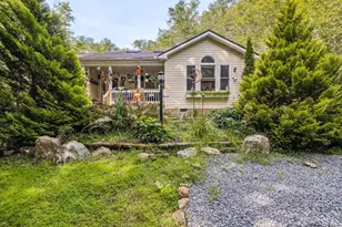 5 Trail Ridge Rd, Albrightsville, PA 18210 - Photo 3