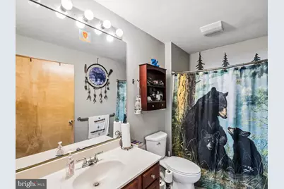 5 Trail Ridge Road, Albrightsville, PA 18210 - Photo 19