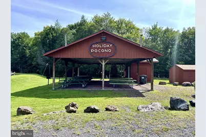 5 Trail Ridge Road, Albrightsville, PA 18210 - Photo 23
