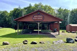 5 Trail Ridge Rd, Albrightsville, PA 18210 - Photo 23