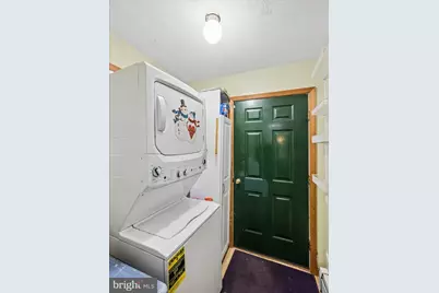 5 Trail Ridge Road, Albrightsville, PA 18210 - Photo 11