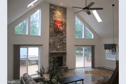62 Johnson Lane, Albrightsville, PA 18210 - Photo 15