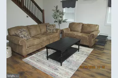 62 Johnson Lane, Albrightsville, PA 18210 - Photo 11