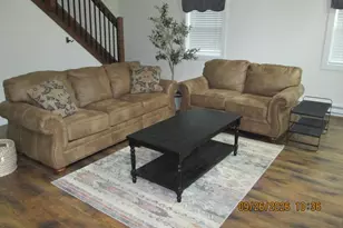 62 Johnson Ln, Albrightsville, PA 18210 - Photo 11
