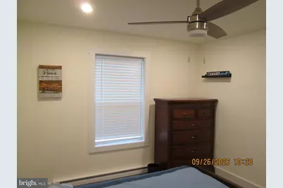 62 Johnson Lane, Albrightsville, PA 18210 - Photo 37