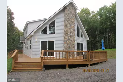 62 Johnson Lane, Albrightsville, PA 18210 - Photo 5