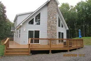 62 Johnson Ln, Albrightsville, PA 18210 - Photo 5