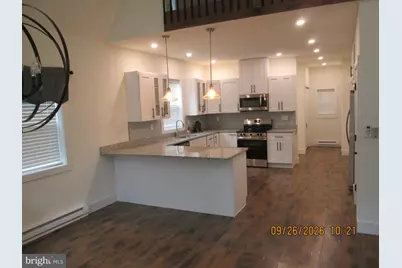62 Johnson Lane, Albrightsville, PA 18210 - Photo 13