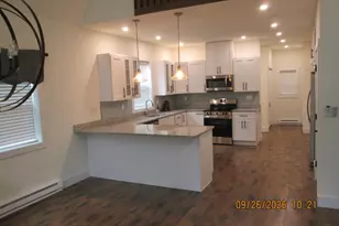 62 Johnson Ln, Albrightsville, PA 18210 - Photo 13