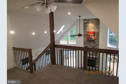 62 Johnson Lane, Albrightsville, PA 18210 - Photo 31